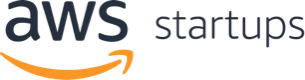 AWS for Startups
