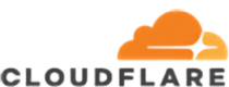 Cloudflare for Startups