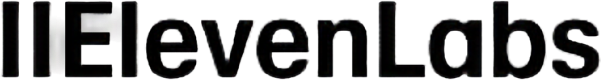 ElevenLabs for Startups