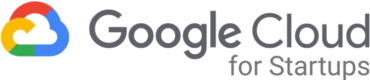 Google Cloud for Startups