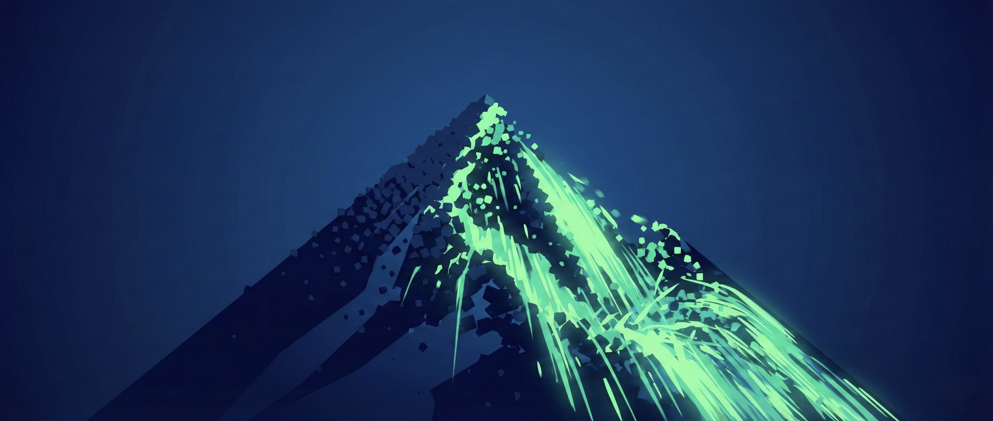 Cover image for The Brittleness Problem whitepaper by ChainAlign